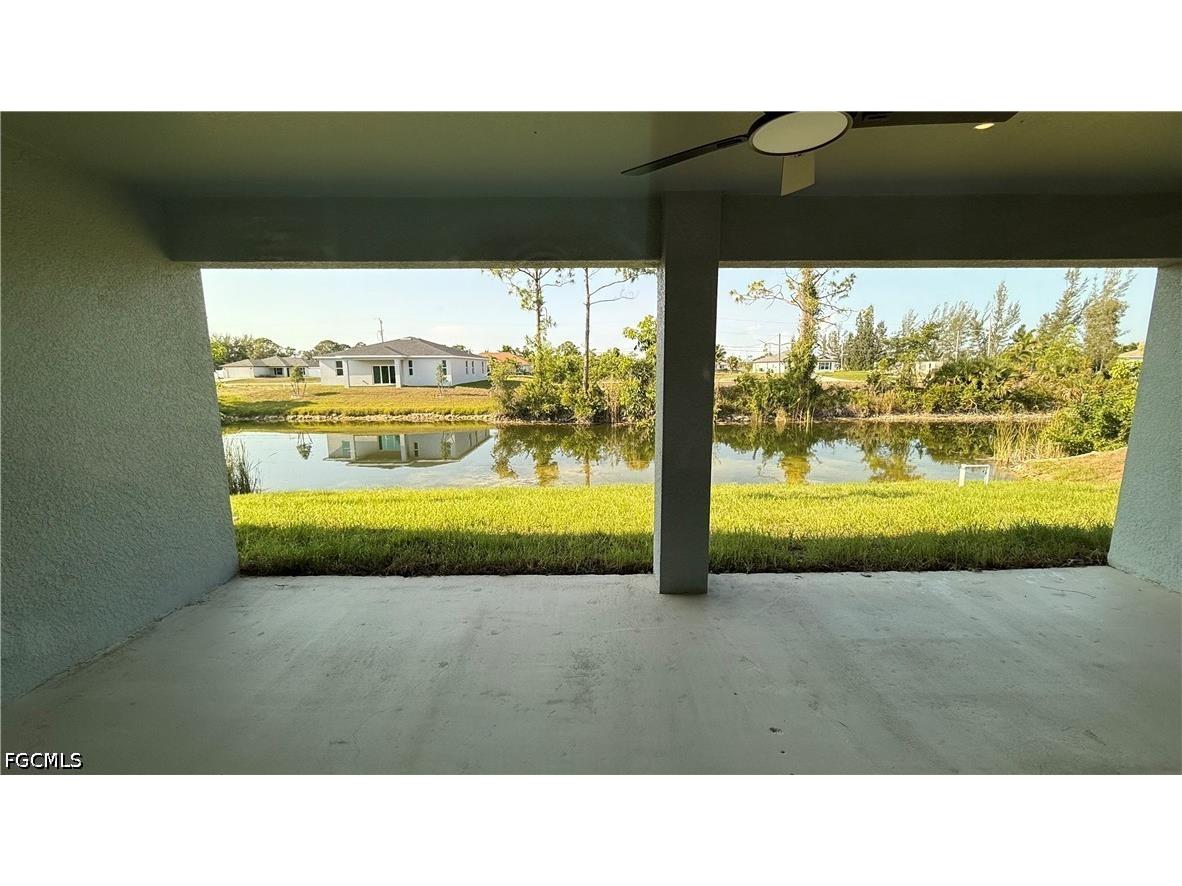 1424 NE 37th Street Cape Coral FL 33909 2026025664 image4