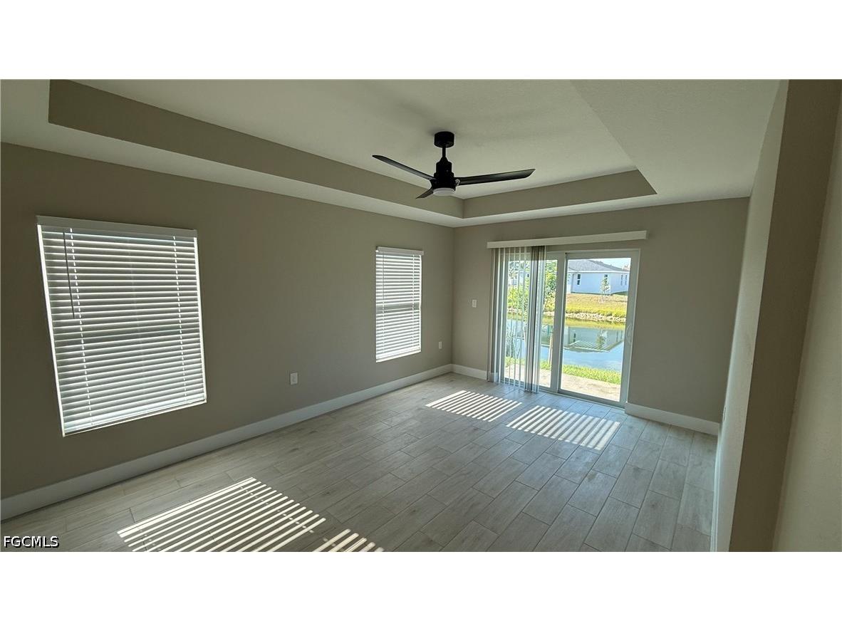 1424 NE 37th Street Cape Coral FL 33909 2026025664 image5