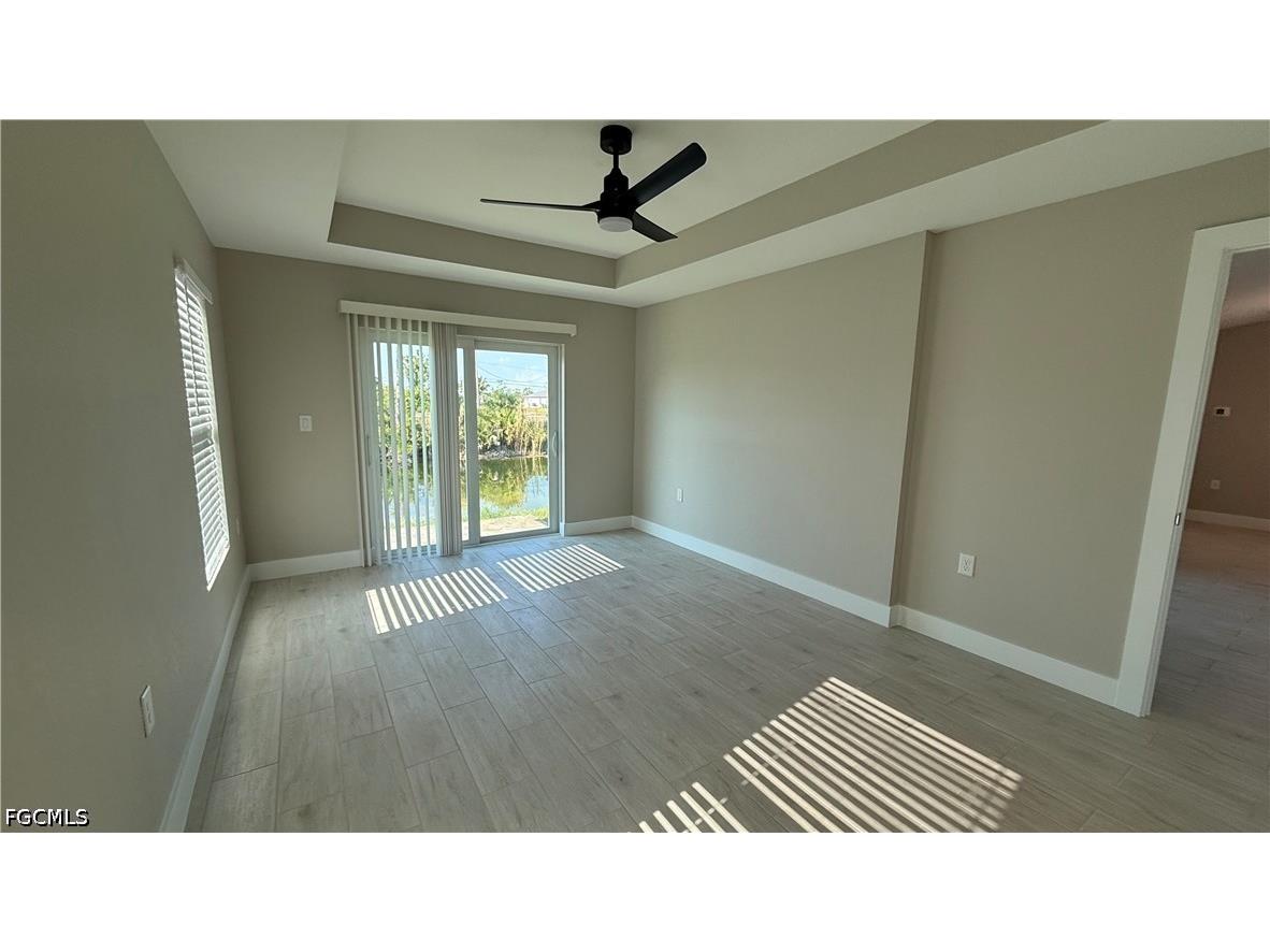 1424 NE 37th Street Cape Coral FL 33909 2026025664 image6