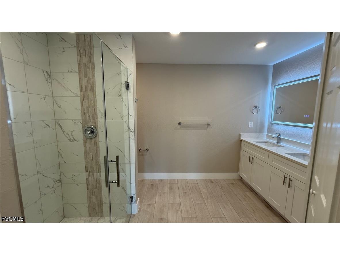 1424 NE 37th Street Cape Coral FL 33909 2026025664 image7