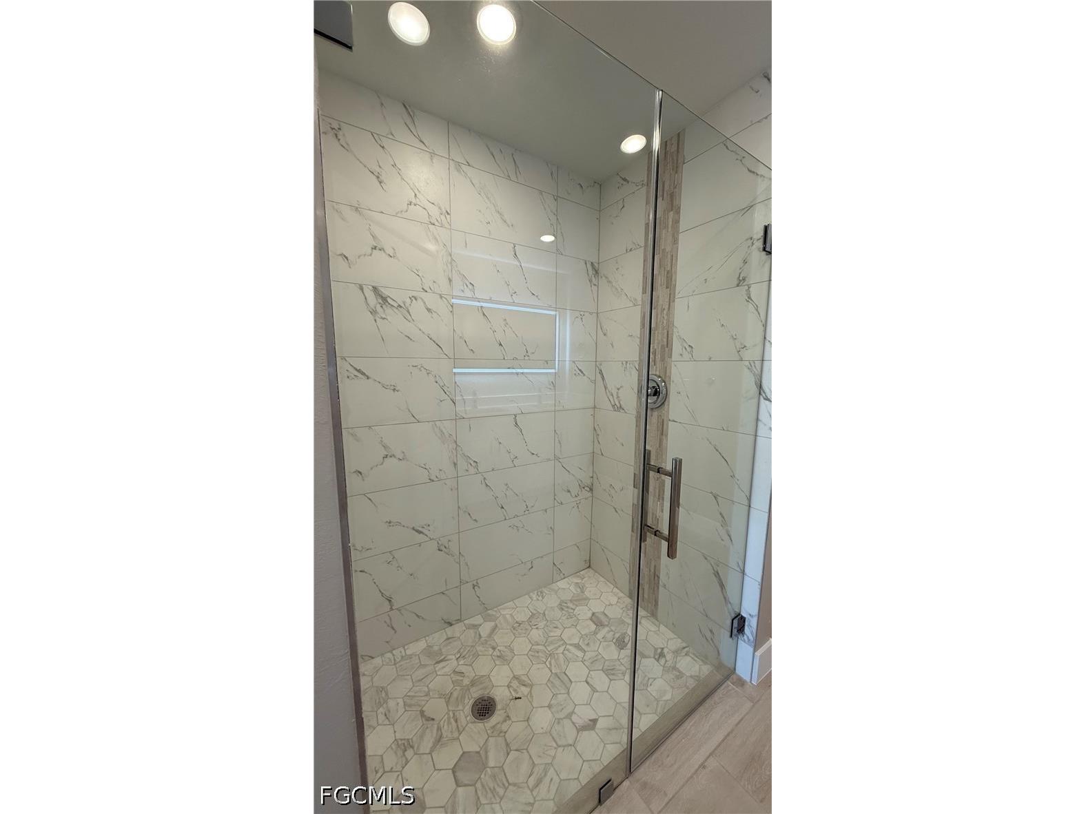 1424 NE 37th Street Cape Coral FL 33909 2026025664 image8
