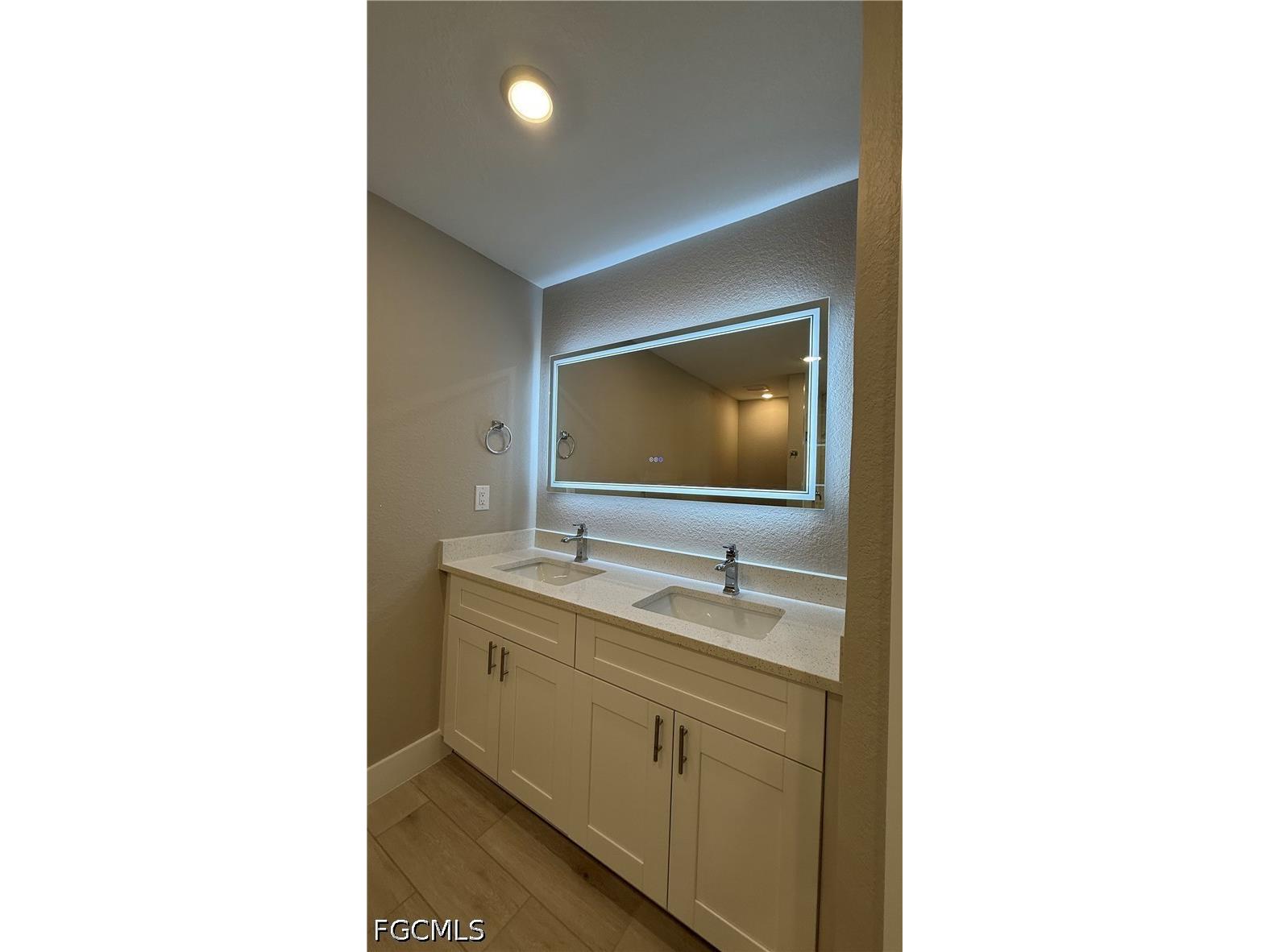 1424 NE 37th Street Cape Coral FL 33909 2026025664 image9