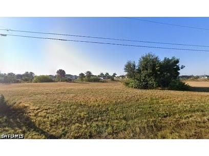 1424 NW 11th Terrace Cape Coral FL 33993 226016276 image1
