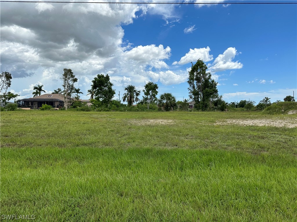 1424 NW 17th Terrace Cape Coral FL 33993 223053146 image1