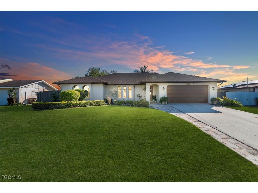 1424 SE 12th Street Cape Coral FL 33990 2025026083 image1