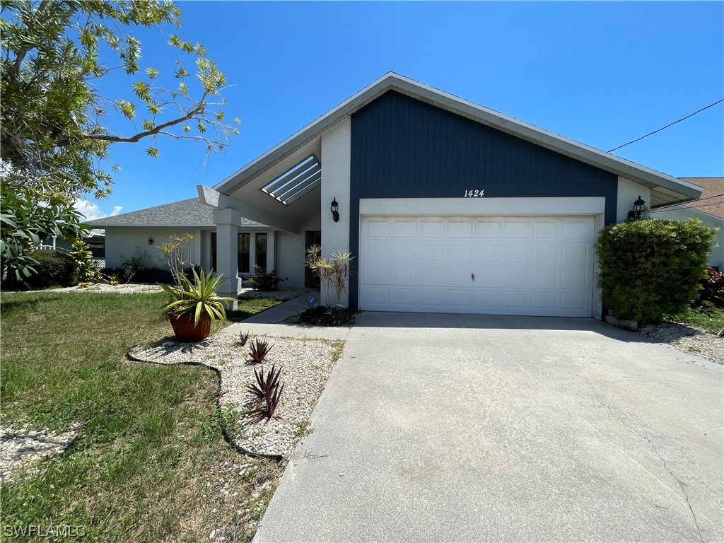 1424 SE 31st Street Cape Coral FL 33904 223055944 image1
