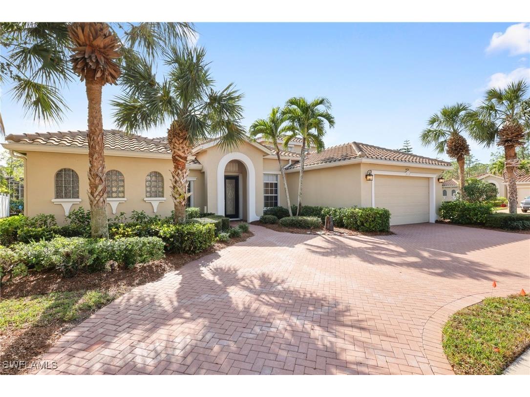 1424 Serenity Circle Naples FL 34110 225004694 image1