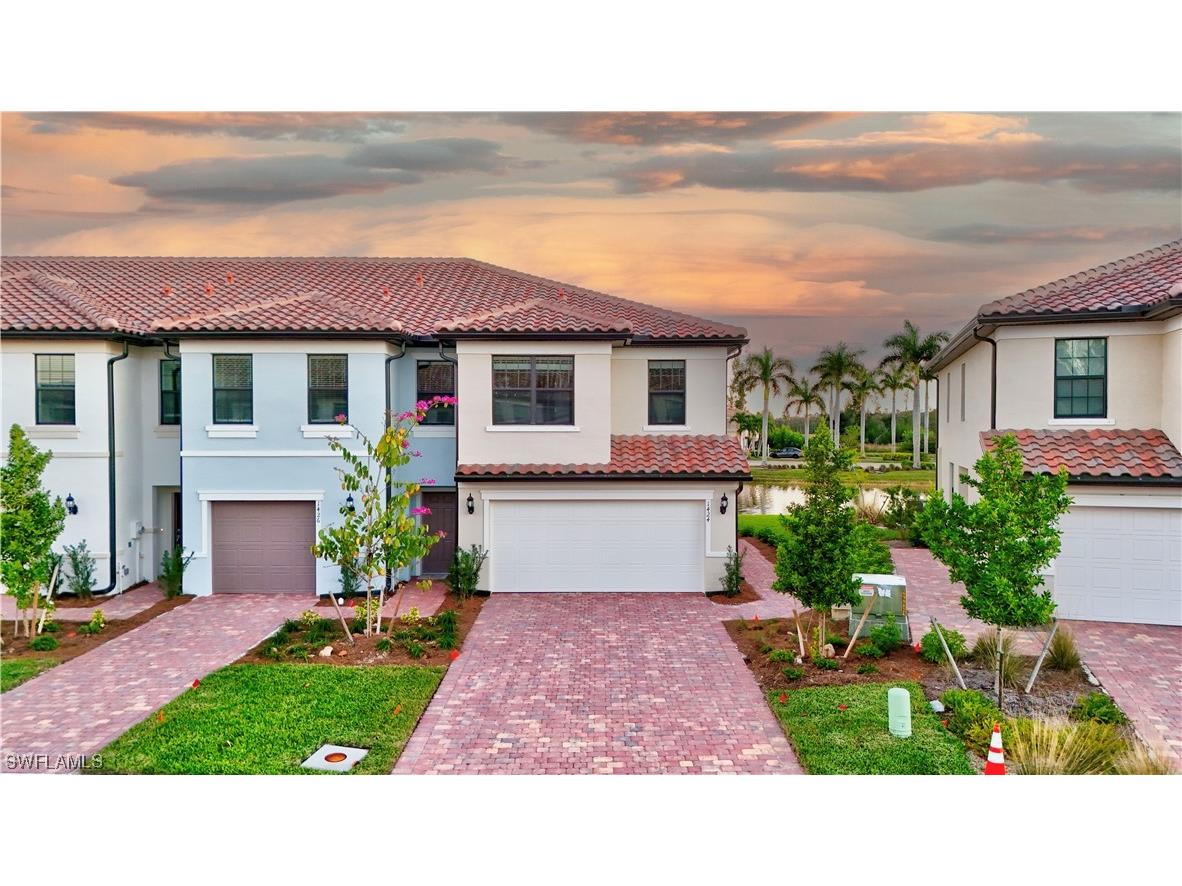1424 Weeping Willow Court Cape Coral FL 33909 223095869 image1