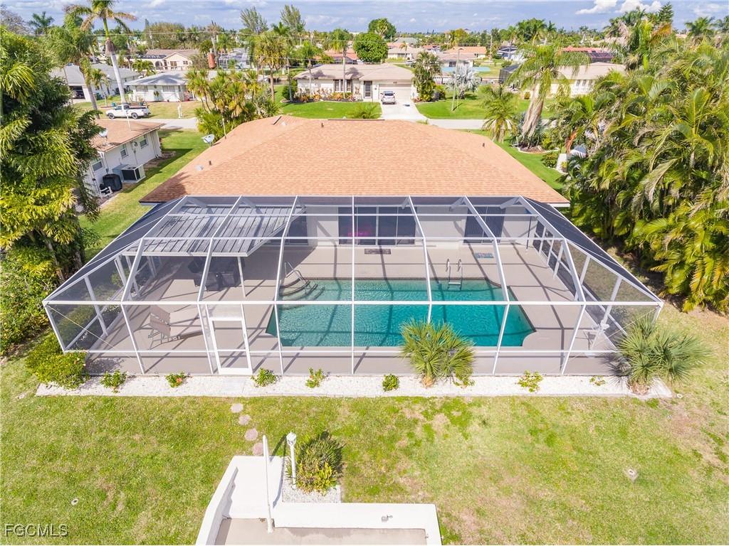 1424 Windsor Court Cape Coral FL 33904 2025026432 image32