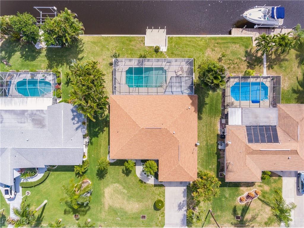 1424 Windsor Court Cape Coral FL 33904 2025026432 image33