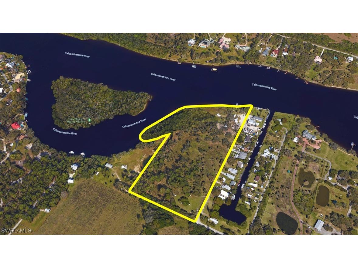 14240 Bigelow Road Fort Myers FL 33905 223035286 image1