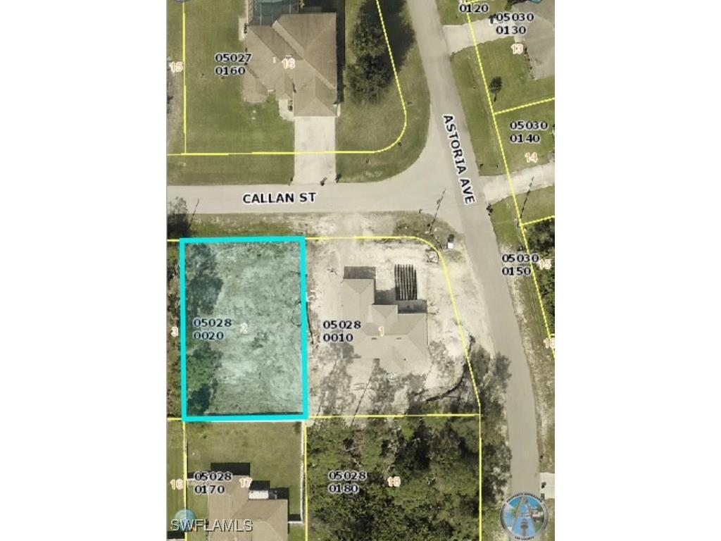 14240 Callan Street Fort Myers FL 33905 224077172 image1