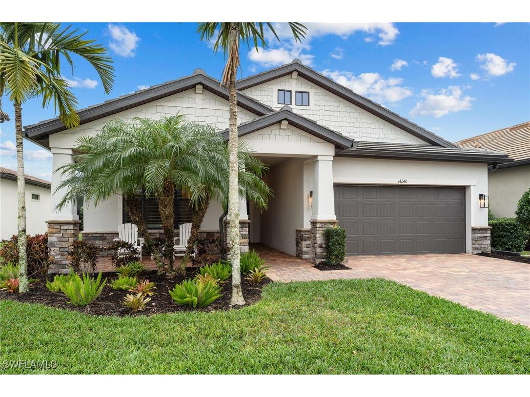 14240 Moonlit Way Estero FL 33928 225010290 image1