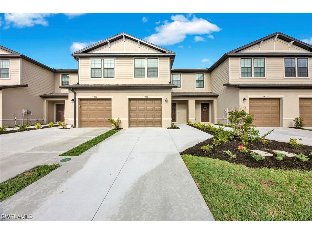 14240 Oviedo Place Fort Myers FL 33905 223022140 image1