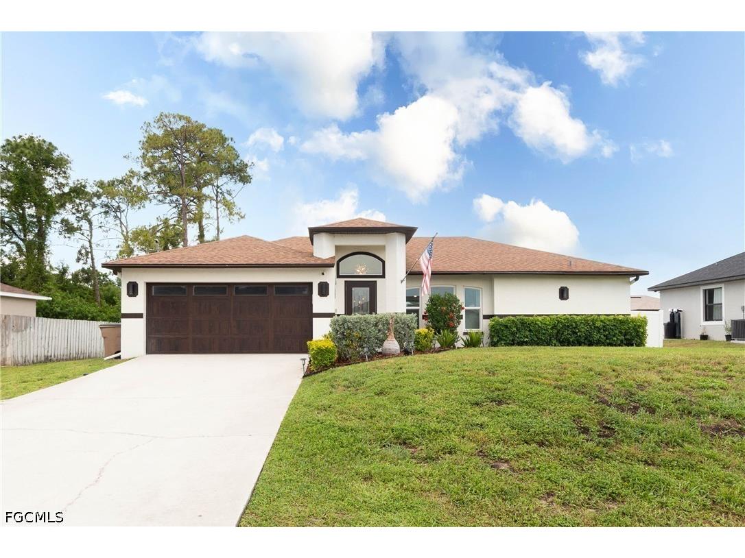 14241 Chancellor Street Fort Myers FL 33905 2026021922 image1