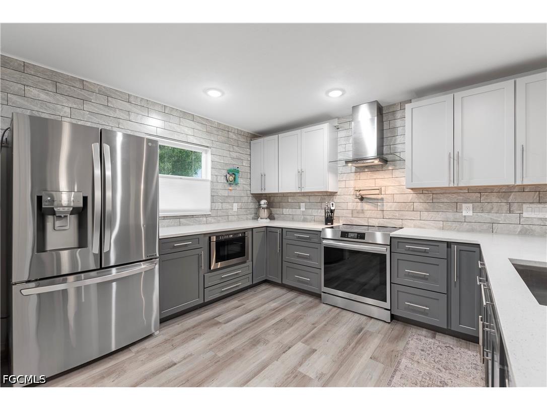 14241 Chancellor Street Fort Myers FL 33905 2026021922 image10