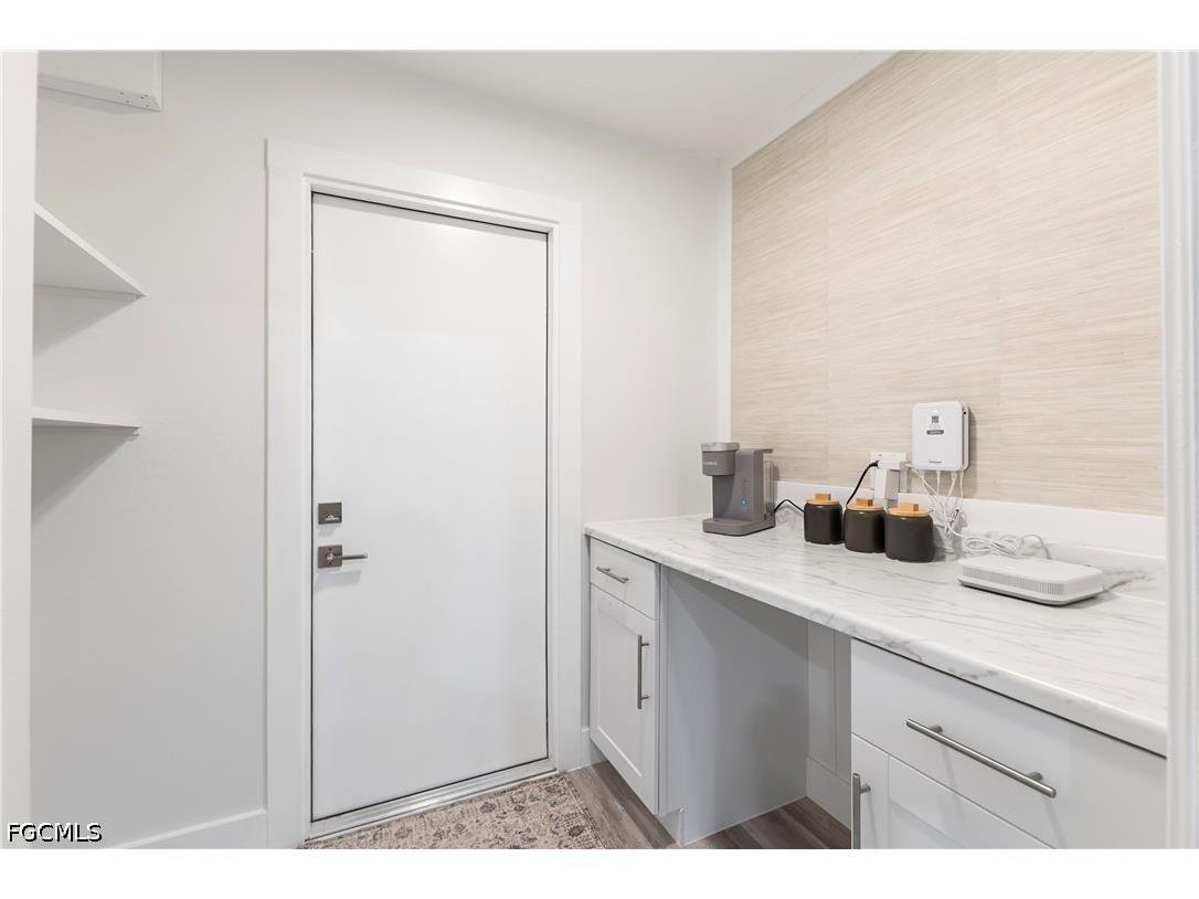 14241 Chancellor Street Fort Myers FL 33905 2026021922 image11