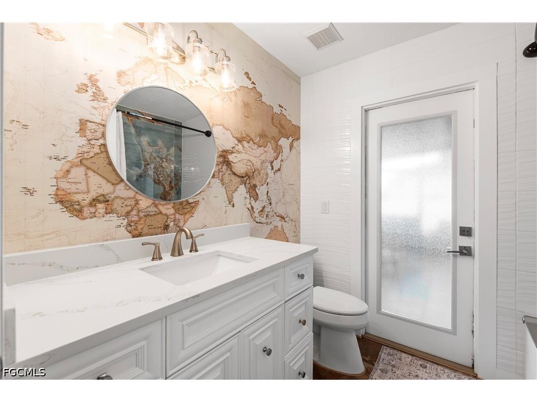 14241 Chancellor Street Fort Myers FL 33905 2026021922 image12