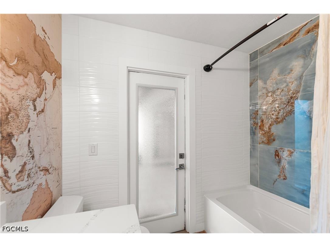 14241 Chancellor Street Fort Myers FL 33905 2026021922 image13
