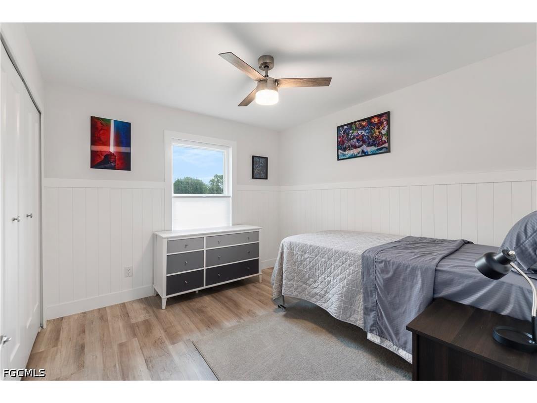 14241 Chancellor Street Fort Myers FL 33905 2026021922 image14