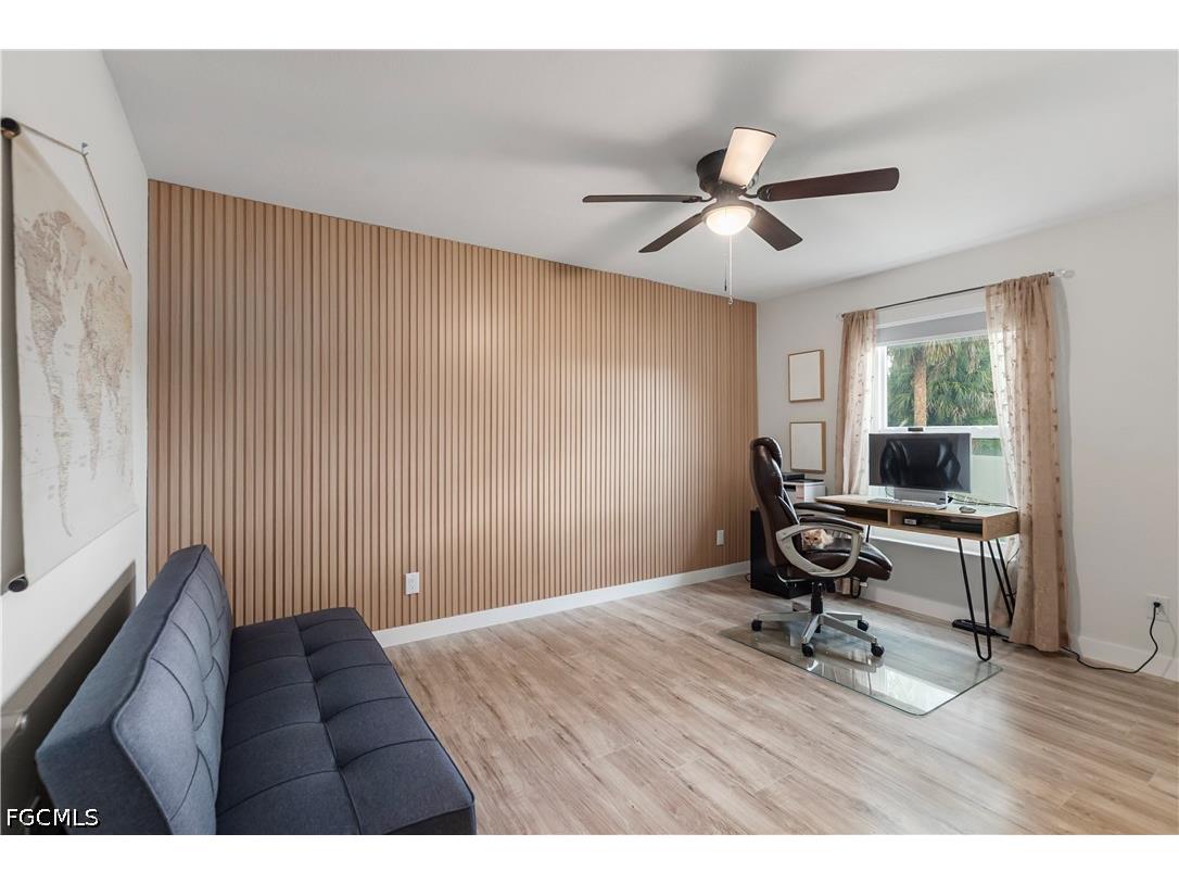 14241 Chancellor Street Fort Myers FL 33905 2026021922 image15