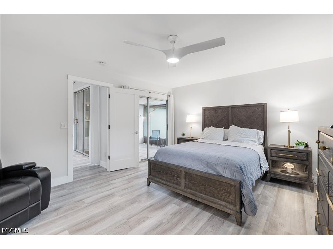14241 Chancellor Street Fort Myers FL 33905 2026021922 image16