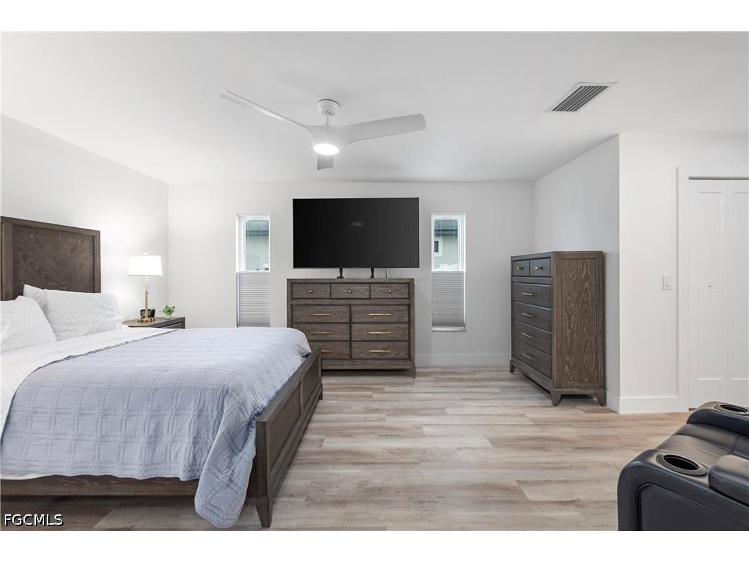 14241 Chancellor Street Fort Myers FL 33905 2026021922 image17