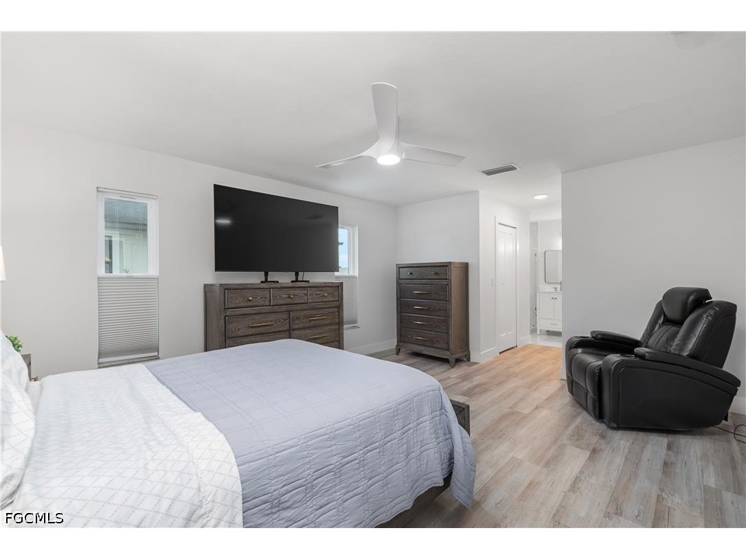 14241 Chancellor Street Fort Myers FL 33905 2026021922 image18