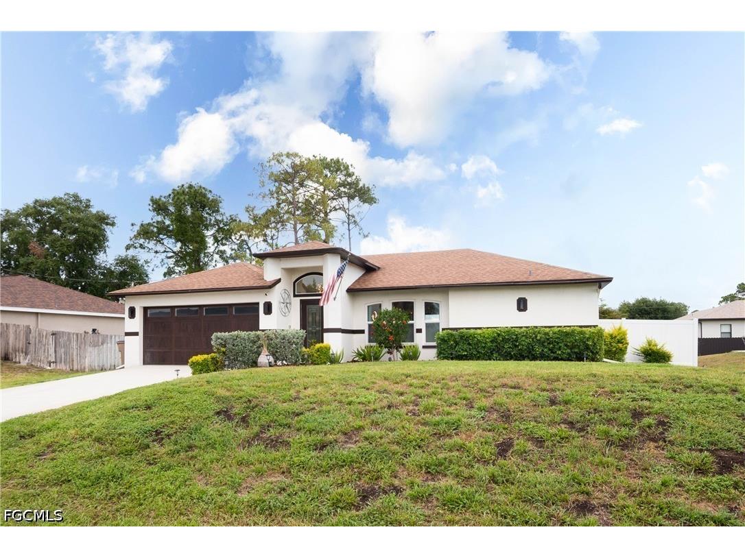14241 Chancellor Street Fort Myers FL 33905 2026021922 image2