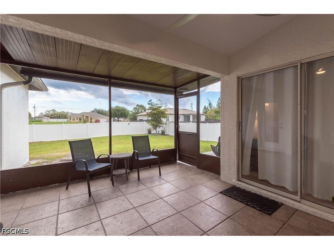 14241 Chancellor Street Fort Myers FL 33905 2026021922 image21