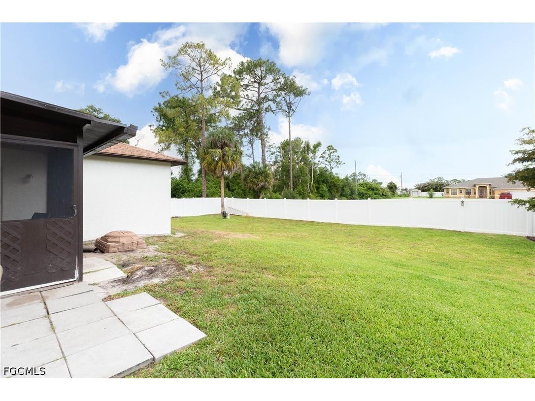 14241 Chancellor Street Fort Myers FL 33905 2026021922 image22