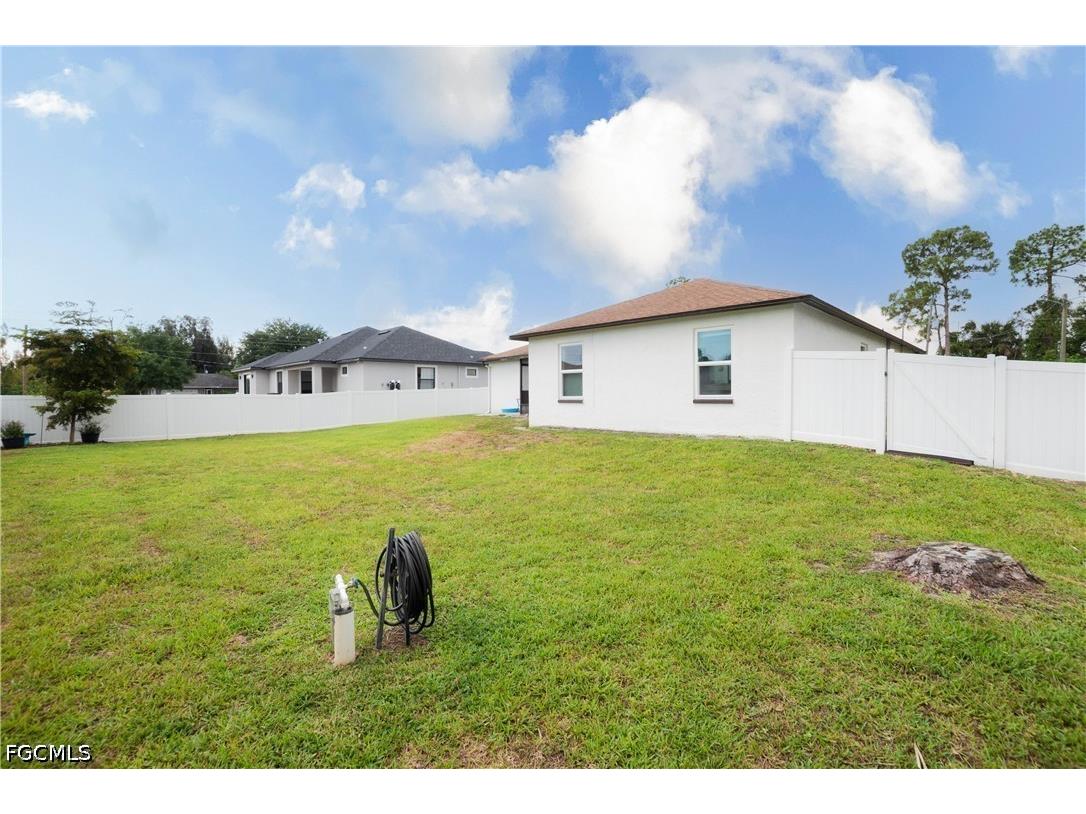14241 Chancellor Street Fort Myers FL 33905 2026021922 image23
