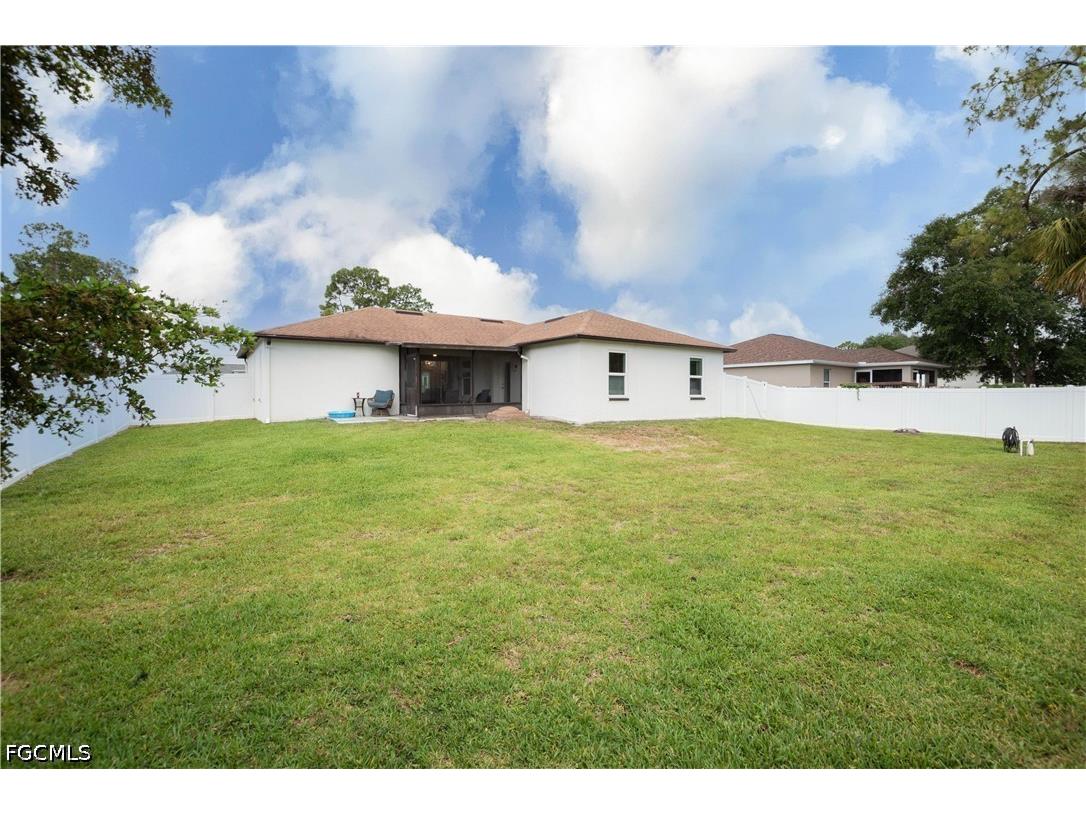 14241 Chancellor Street Fort Myers FL 33905 2026021922 image24
