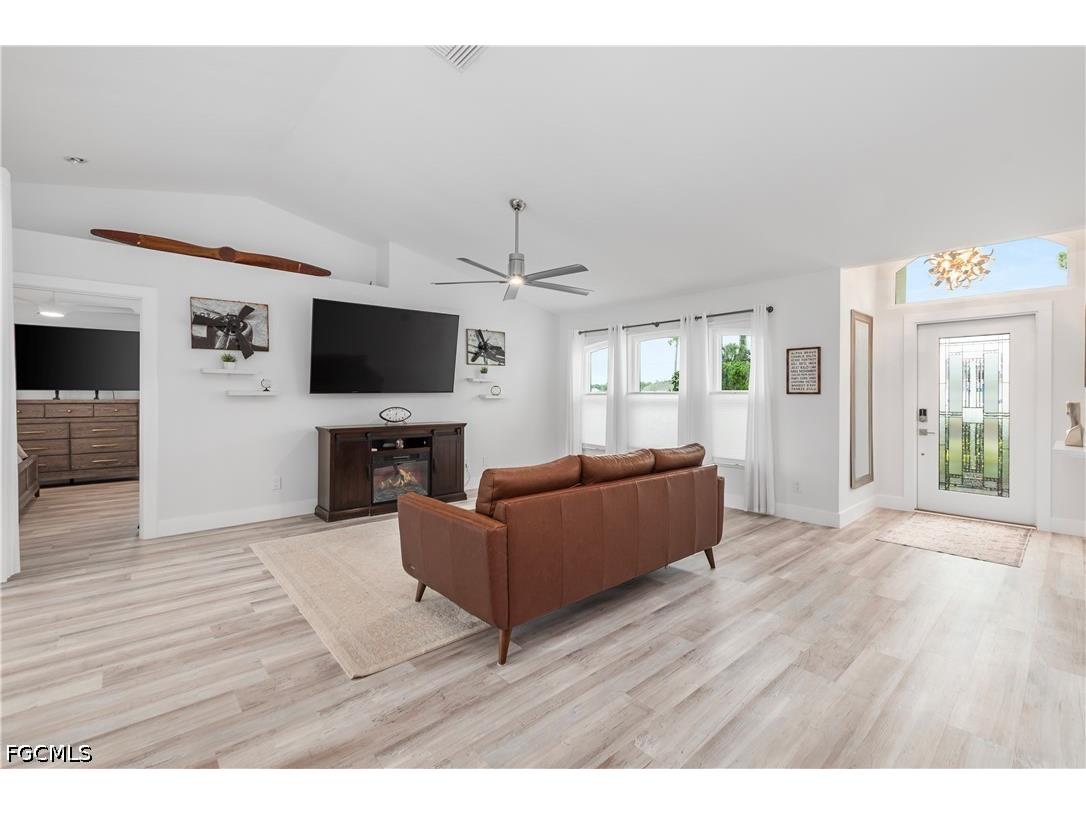 14241 Chancellor Street Fort Myers FL 33905 2026021922 image3