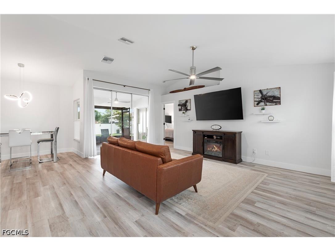 14241 Chancellor Street Fort Myers FL 33905 2026021922 image4
