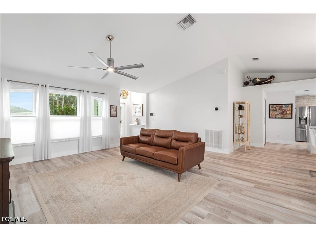14241 Chancellor Street Fort Myers FL 33905 2026021922 image5