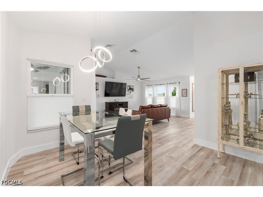 14241 Chancellor Street Fort Myers FL 33905 2026021922 image7
