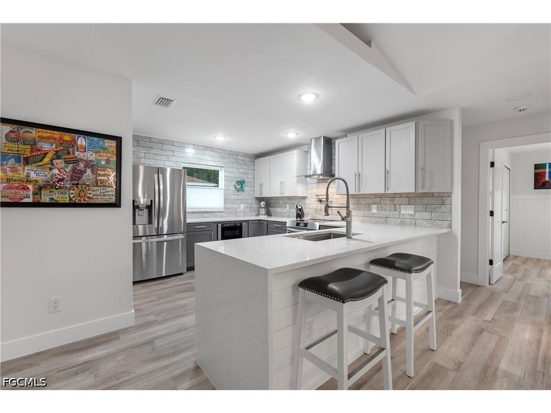 14241 Chancellor Street Fort Myers FL 33905 2026021922 image8