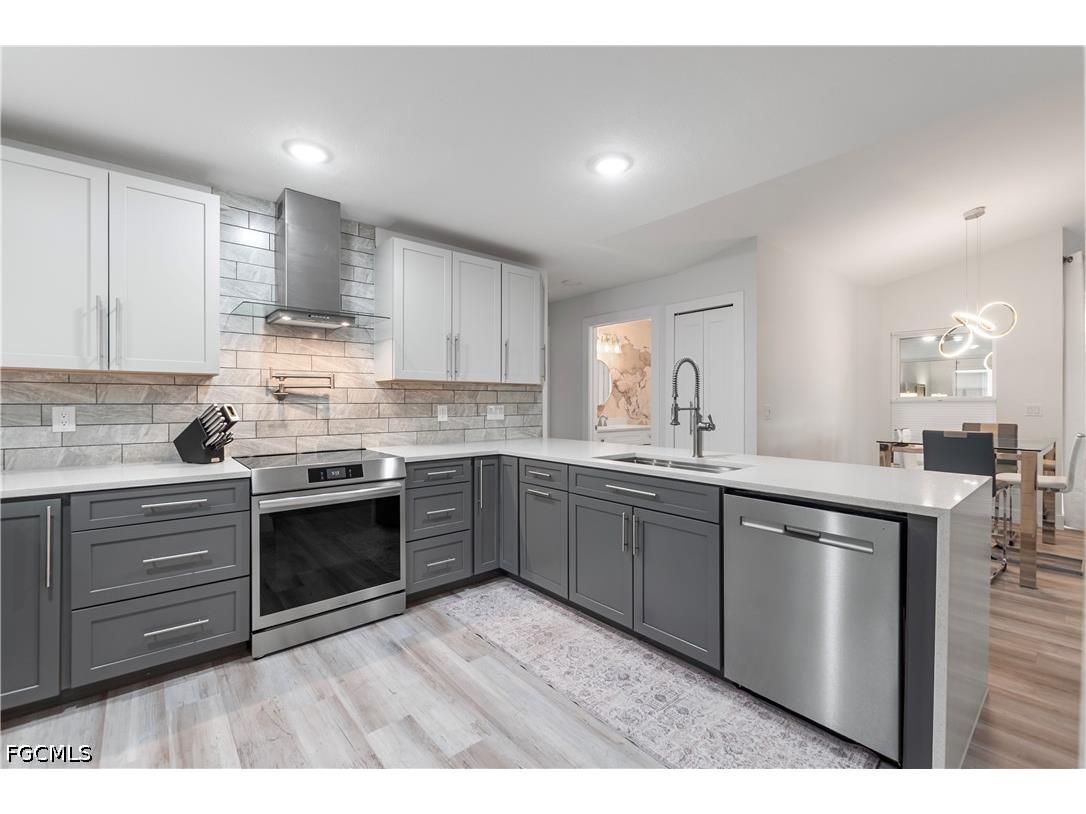 14241 Chancellor Street Fort Myers FL 33905 2026021922 image9