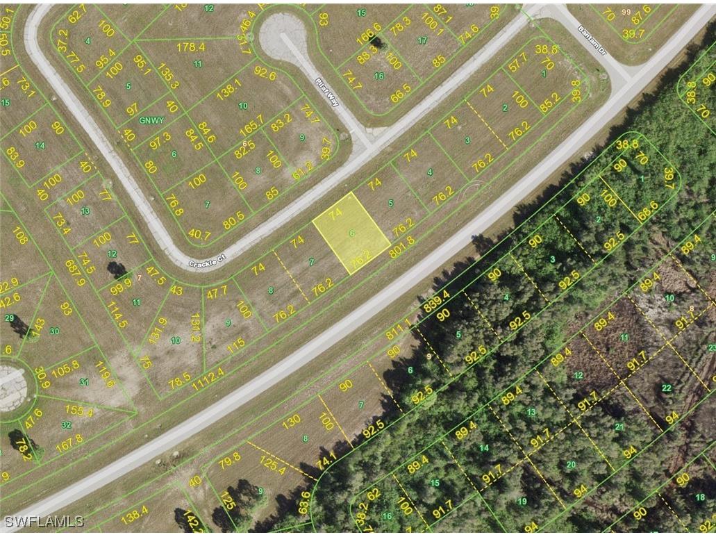 14241 Crackle Court Placida FL 33946 222010136 image1