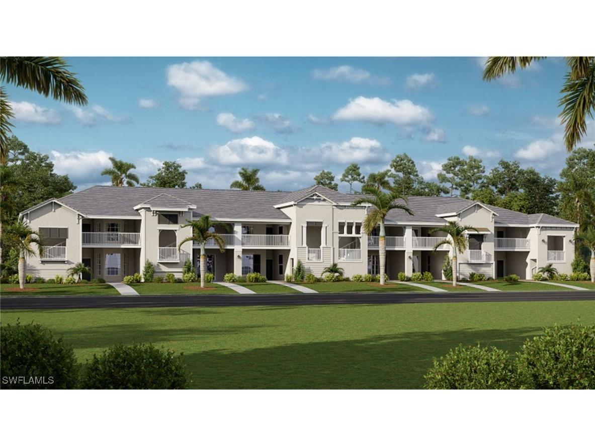 14241 Heritage Landing Boulevard #1815 Punta Gorda FL 33955 224094348 image1