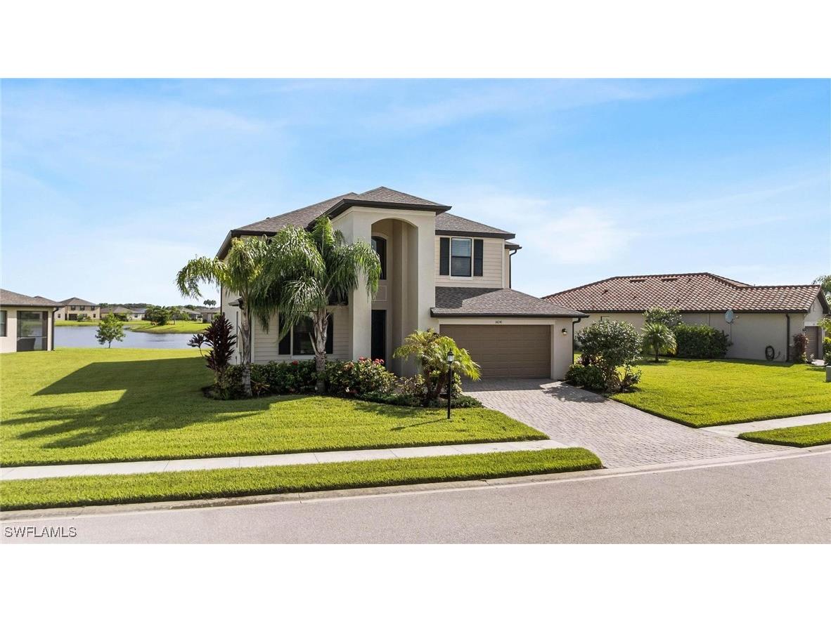14241 Vindel Circle Fort Myers FL 33905 224071808 image1