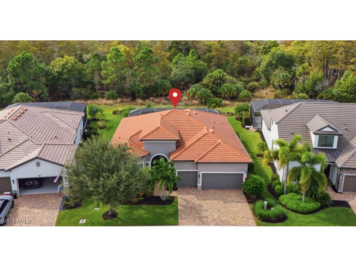 14241 Wild Timber Court Estero FL 33928 225078573 image1