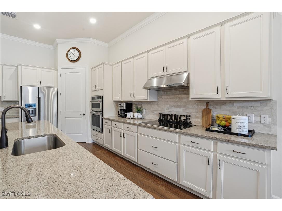 14241 Wild Timber Court Estero FL 33928 225078573 image10