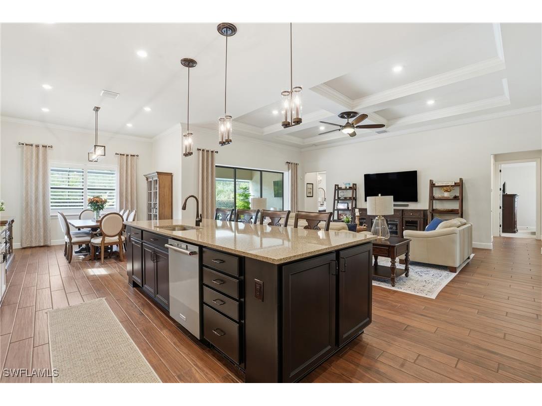 14241 Wild Timber Court Estero FL 33928 225078573 image11