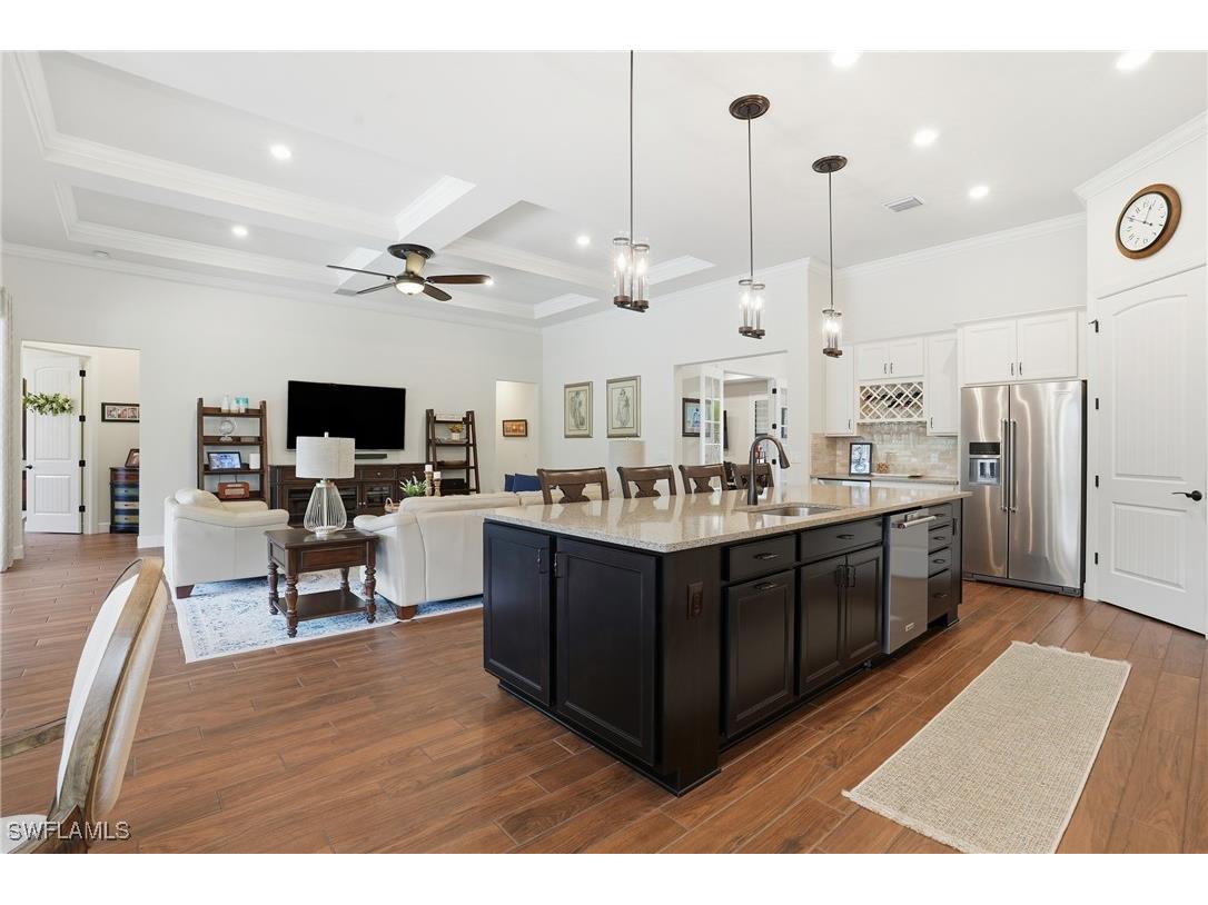 14241 Wild Timber Court Estero FL 33928 225078573 image12