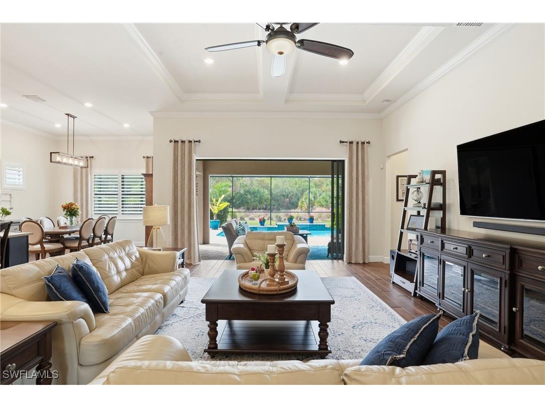 14241 Wild Timber Court Estero FL 33928 225078573 image13