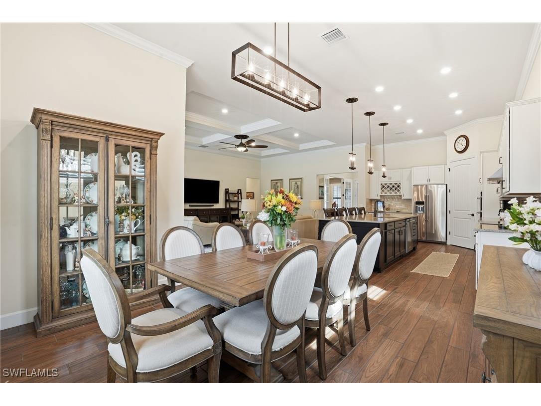 14241 Wild Timber Court Estero FL 33928 225078573 image17