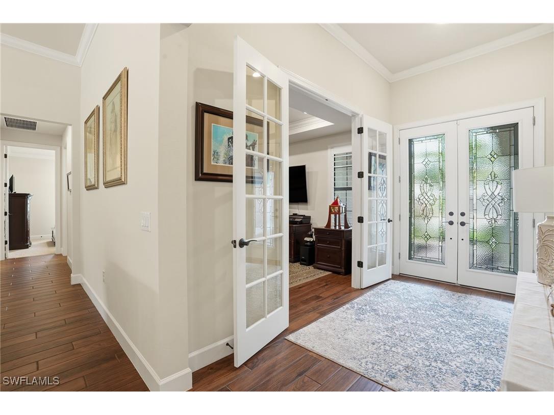 14241 Wild Timber Court Estero FL 33928 225078573 image18