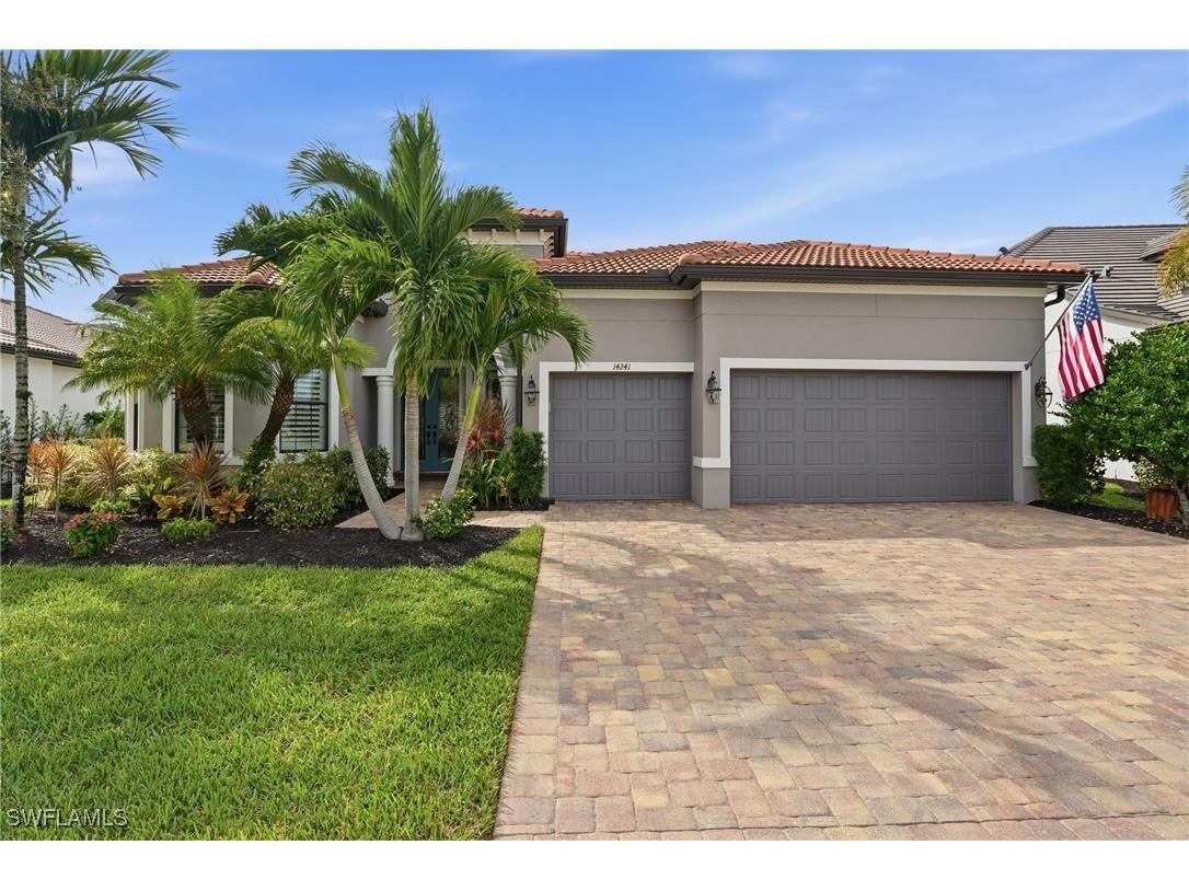 14241 Wild Timber Court Estero FL 33928 225078573 image2
